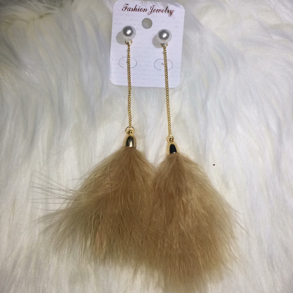 🌟🌟 Buy one get one 50% off 🌟🌟